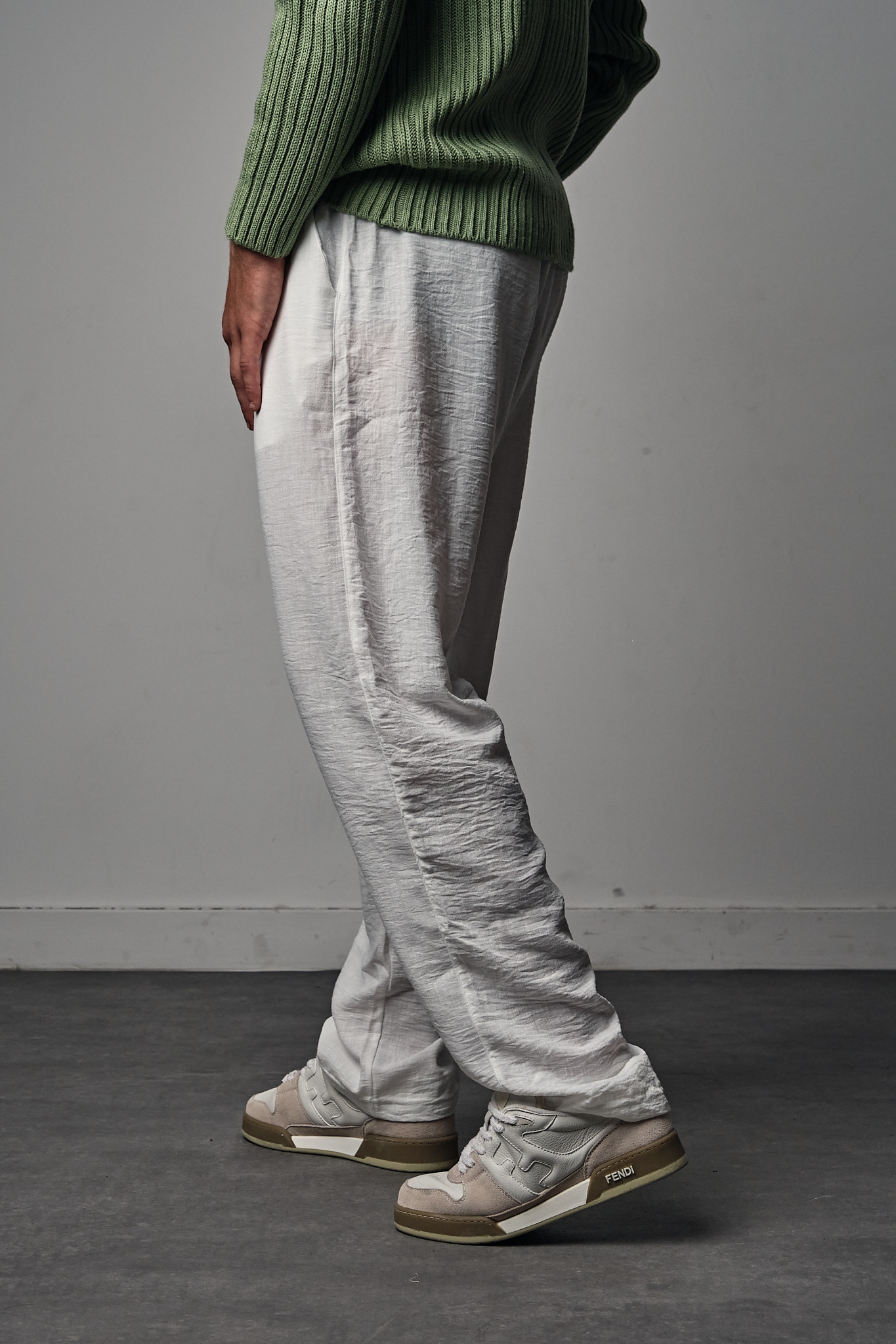 Seryano 30 10 250923