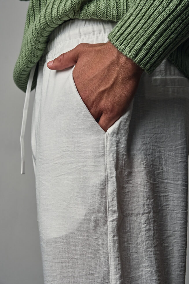 Seryano 30 10 250924