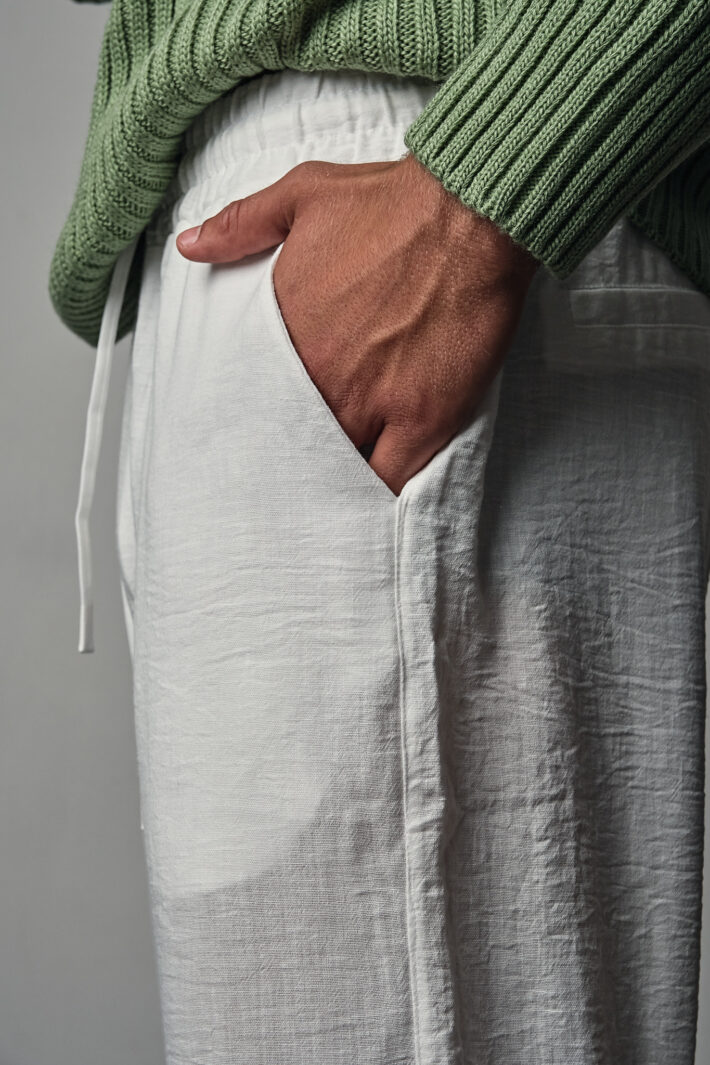 Seryano 30 10 250924