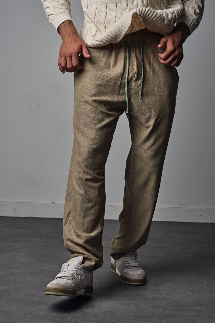 Seryano 30 10 251050