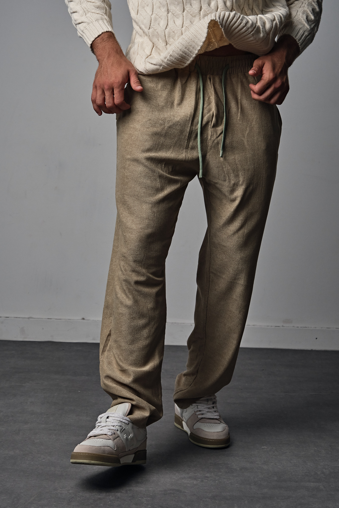 Seryano 30 10 251050