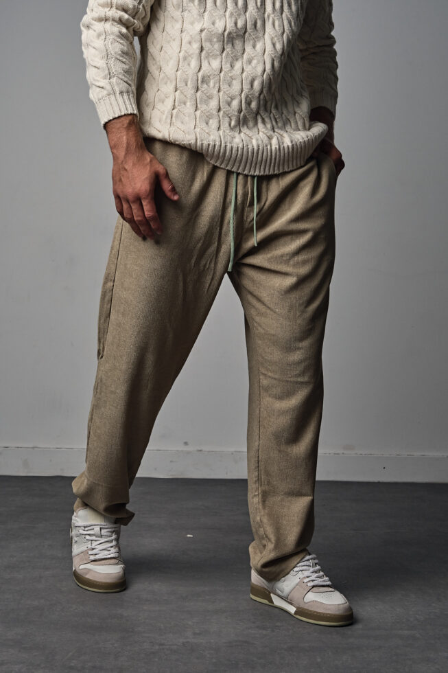 Seryano 30 10 251057