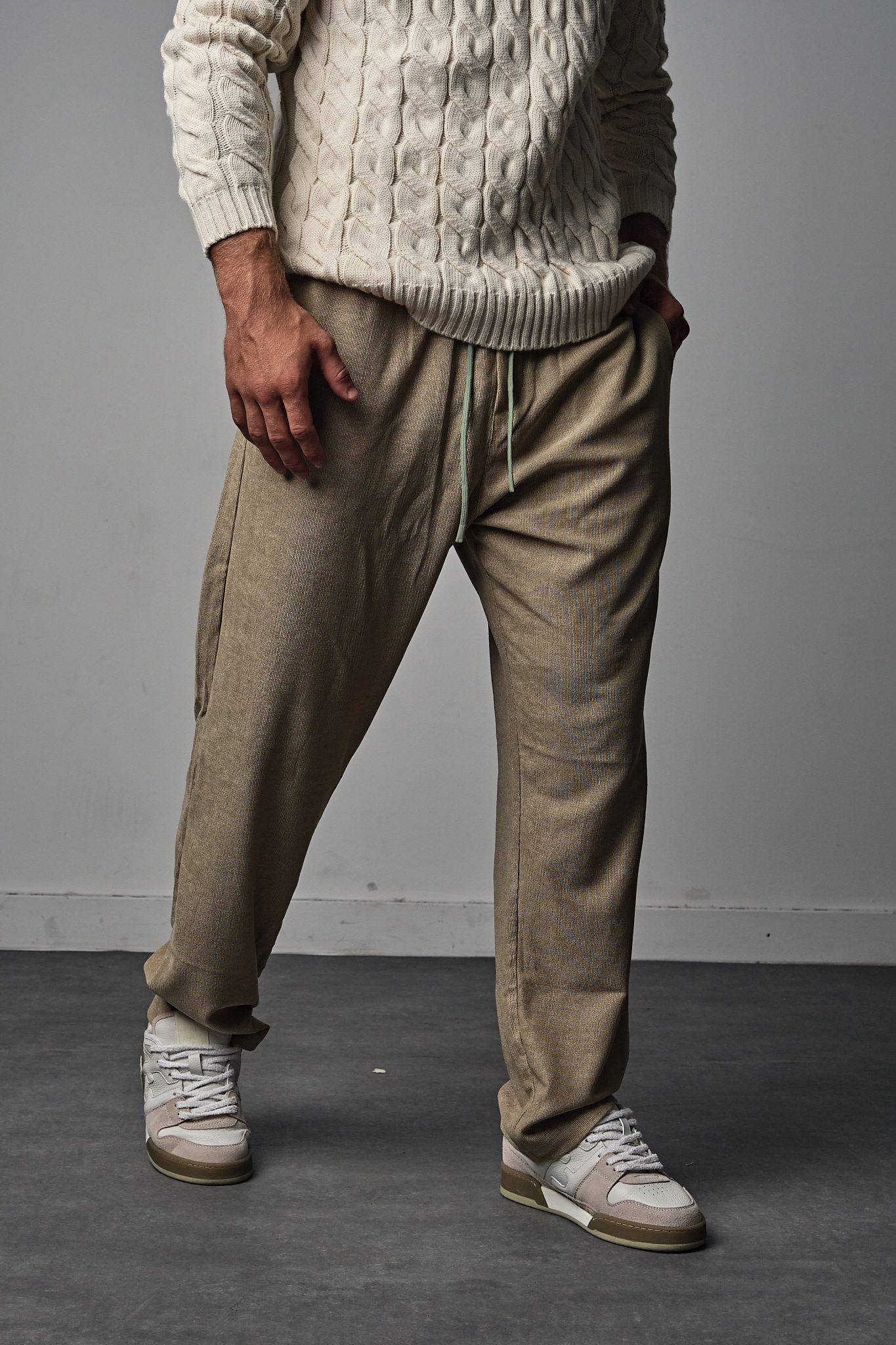 Seryano 30 10 251057