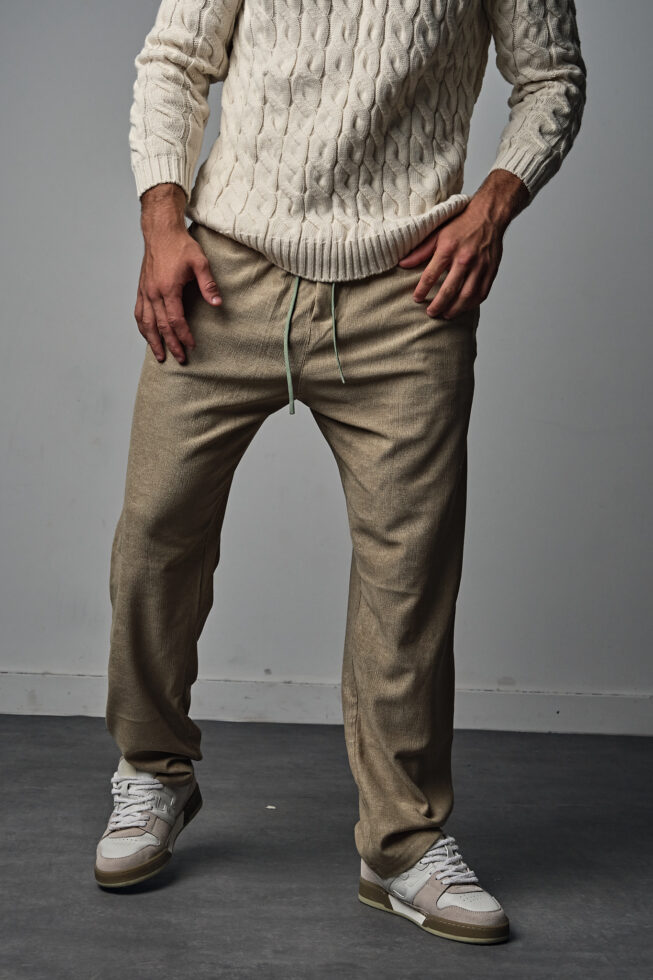 Seryano 30 10 251058