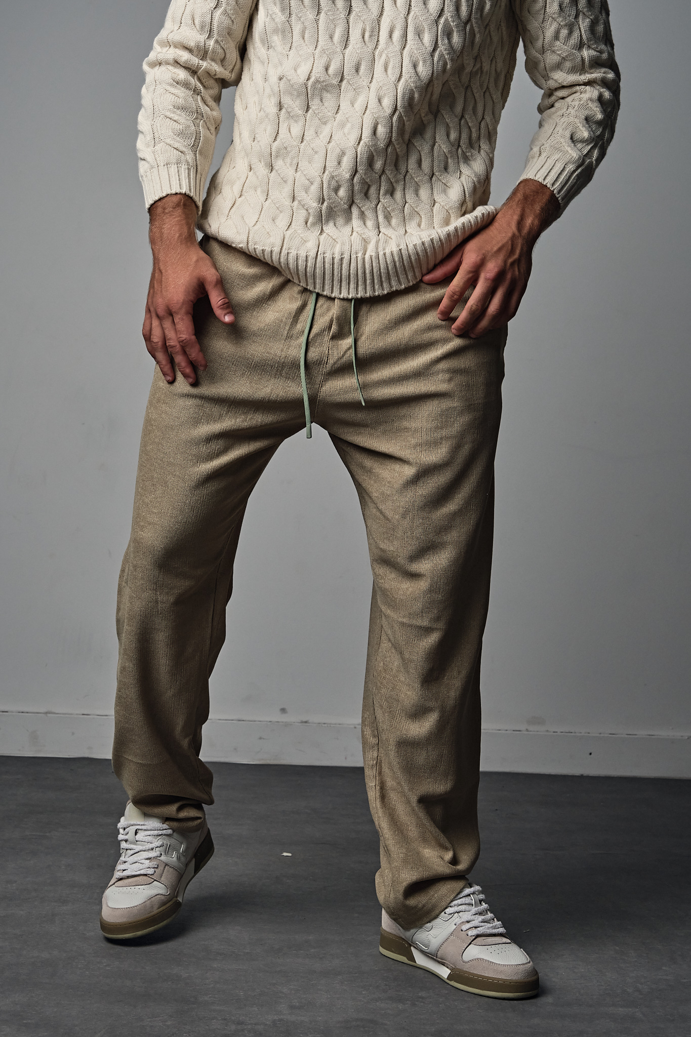 Seryano 30 10 251058