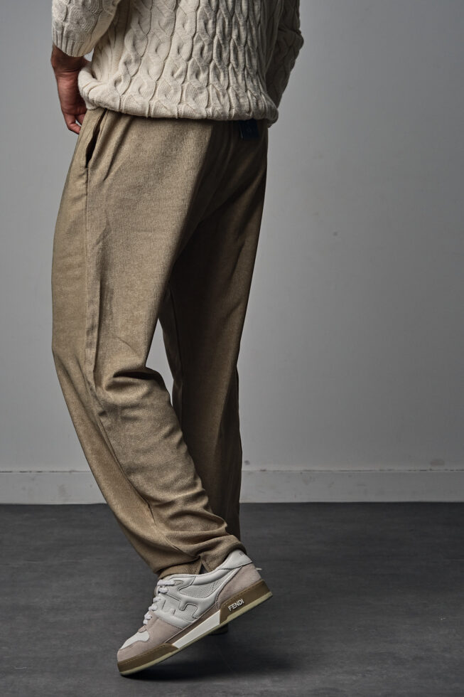 Seryano 30 10 251066