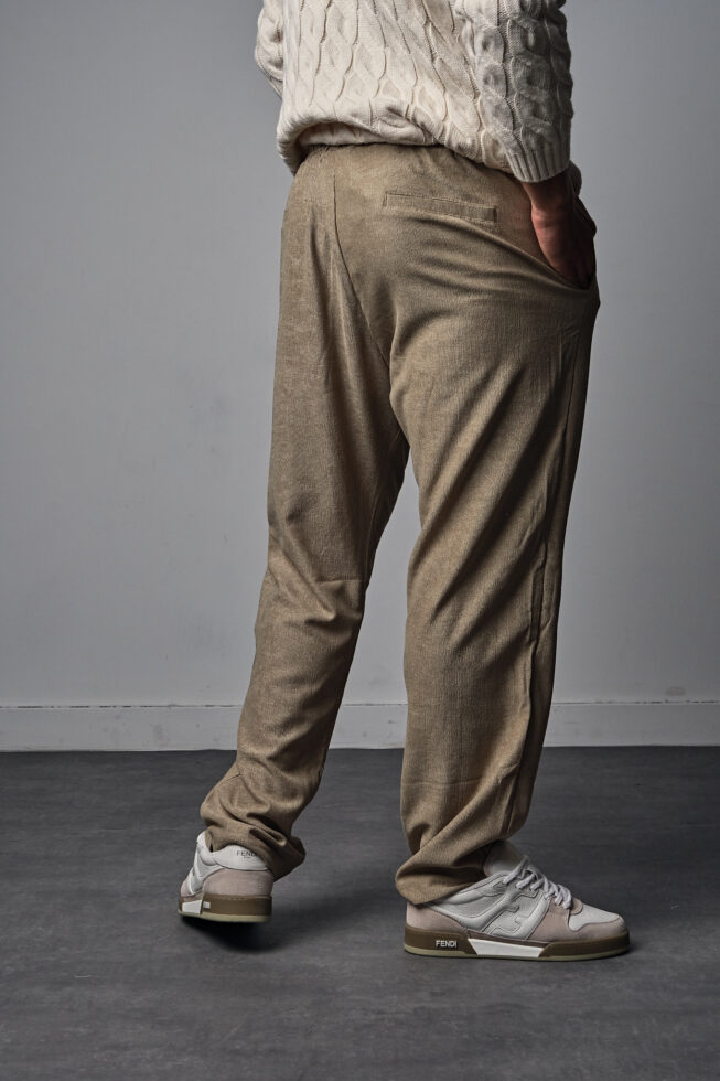 Seryano 30 10 251072