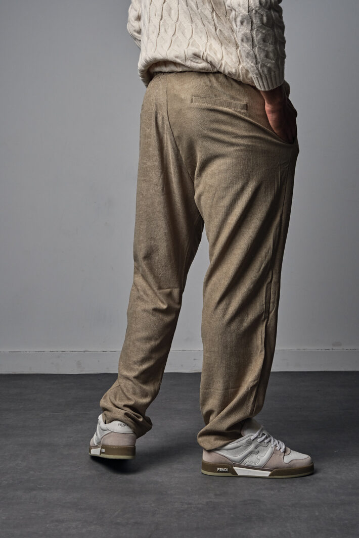 Seryano 30 10 251072