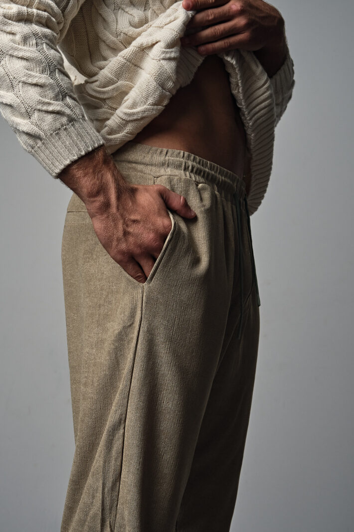 Seryano 30 10 251080