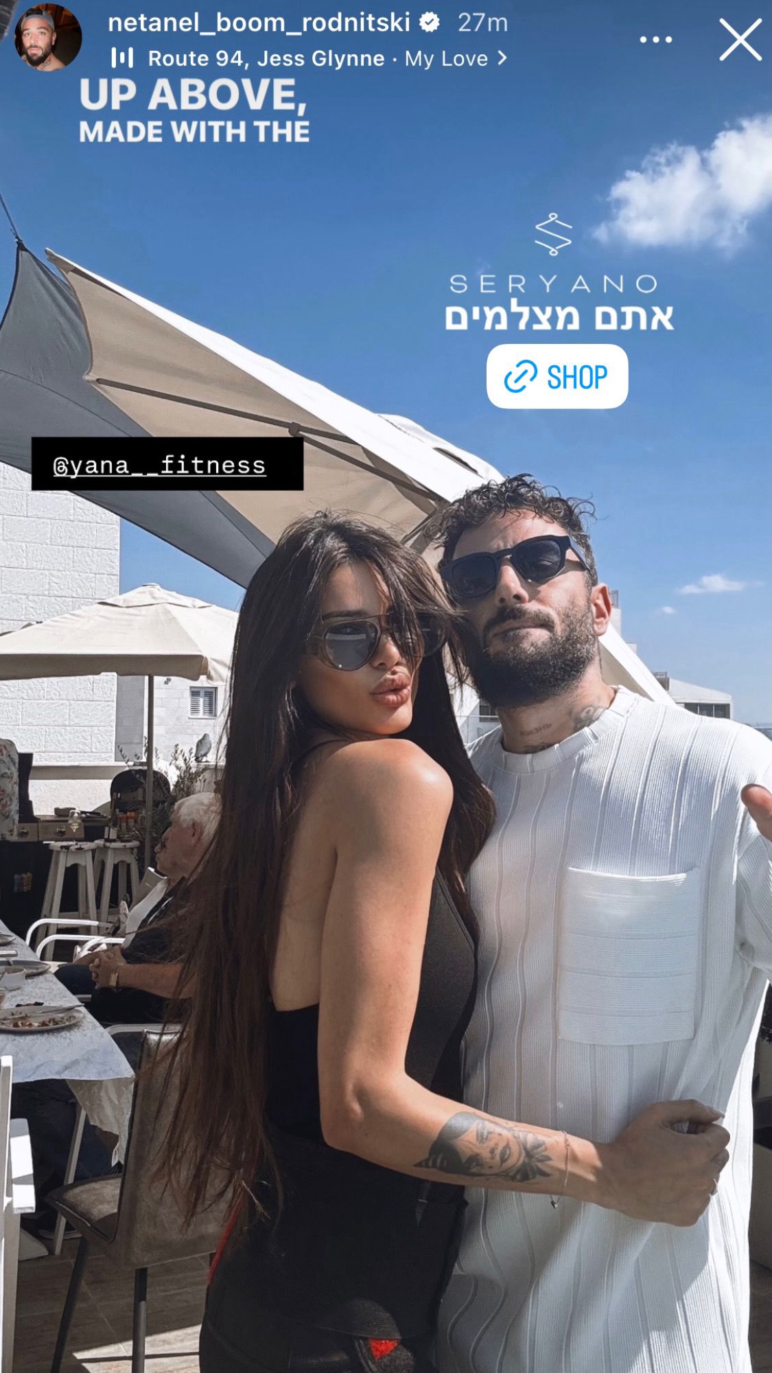 Whatsapp Image 2025 11 16 At 19.36.50 (2)