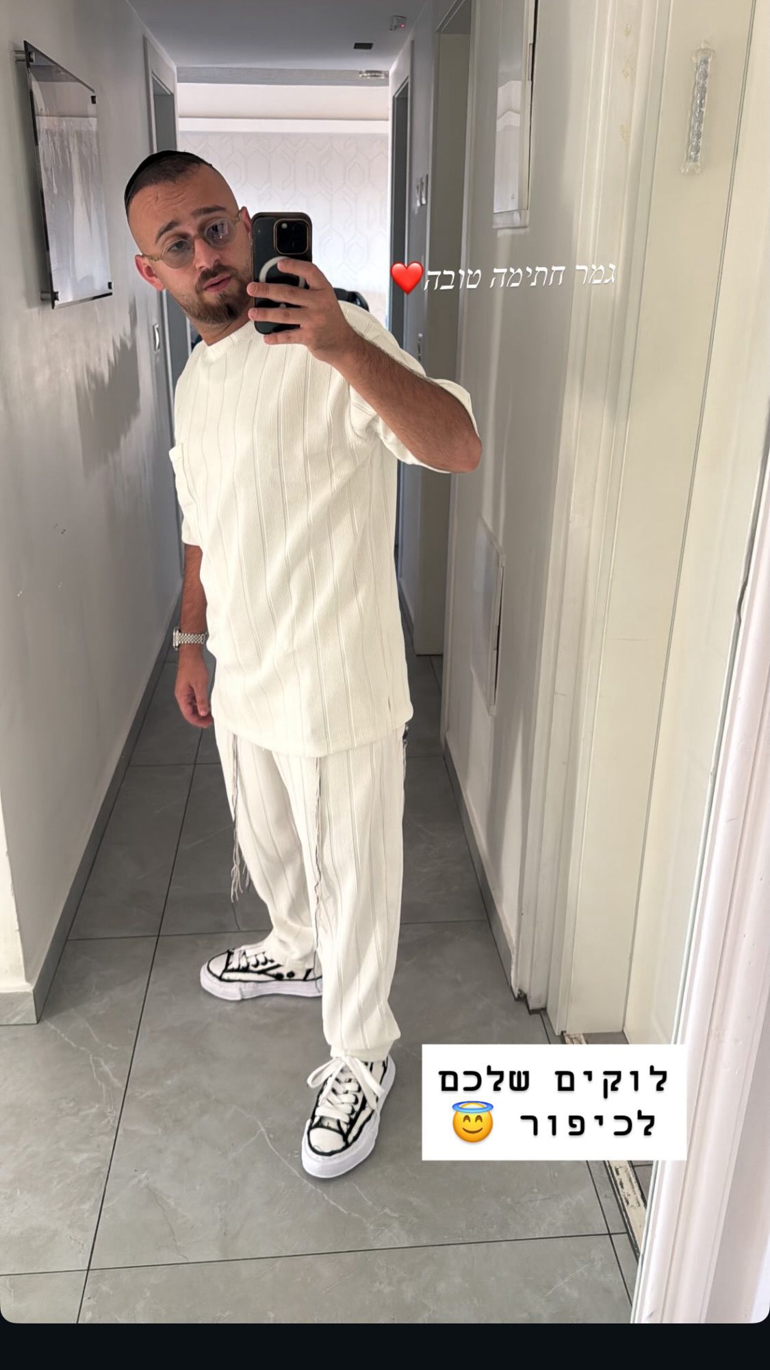 Whatsapp Image 2025 11 16 At 19.36.50 (3)