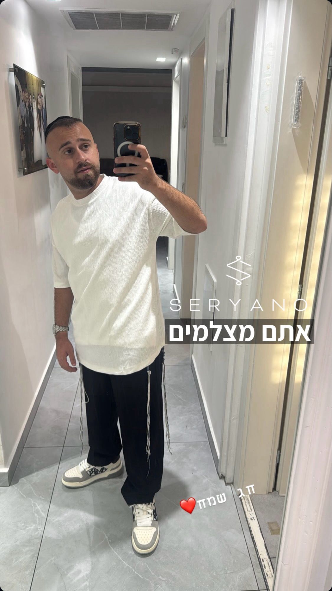 Whatsapp Image 2025 11 16 At 19.36.50 (4)