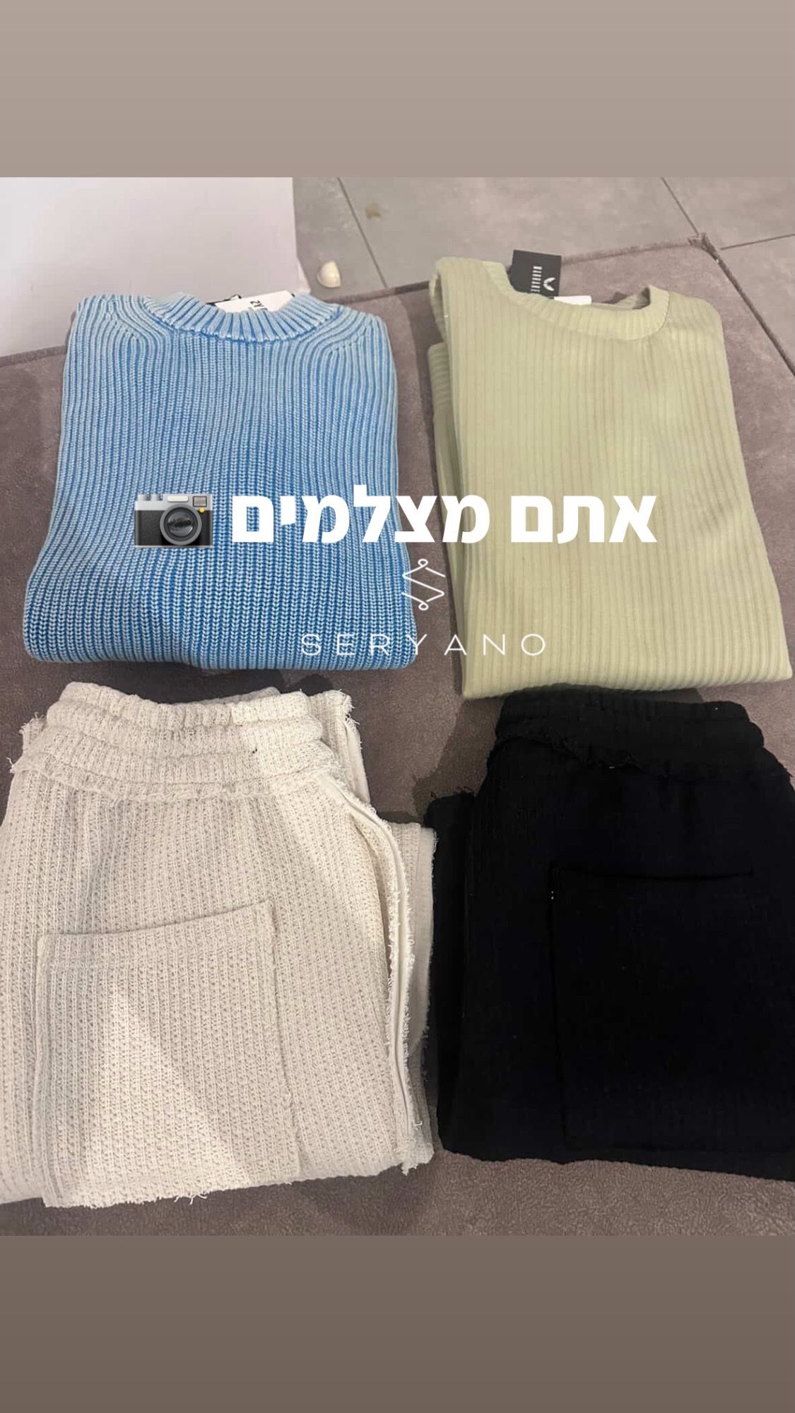 Whatsapp Image 2025 11 16 At 19.36.50 (5)