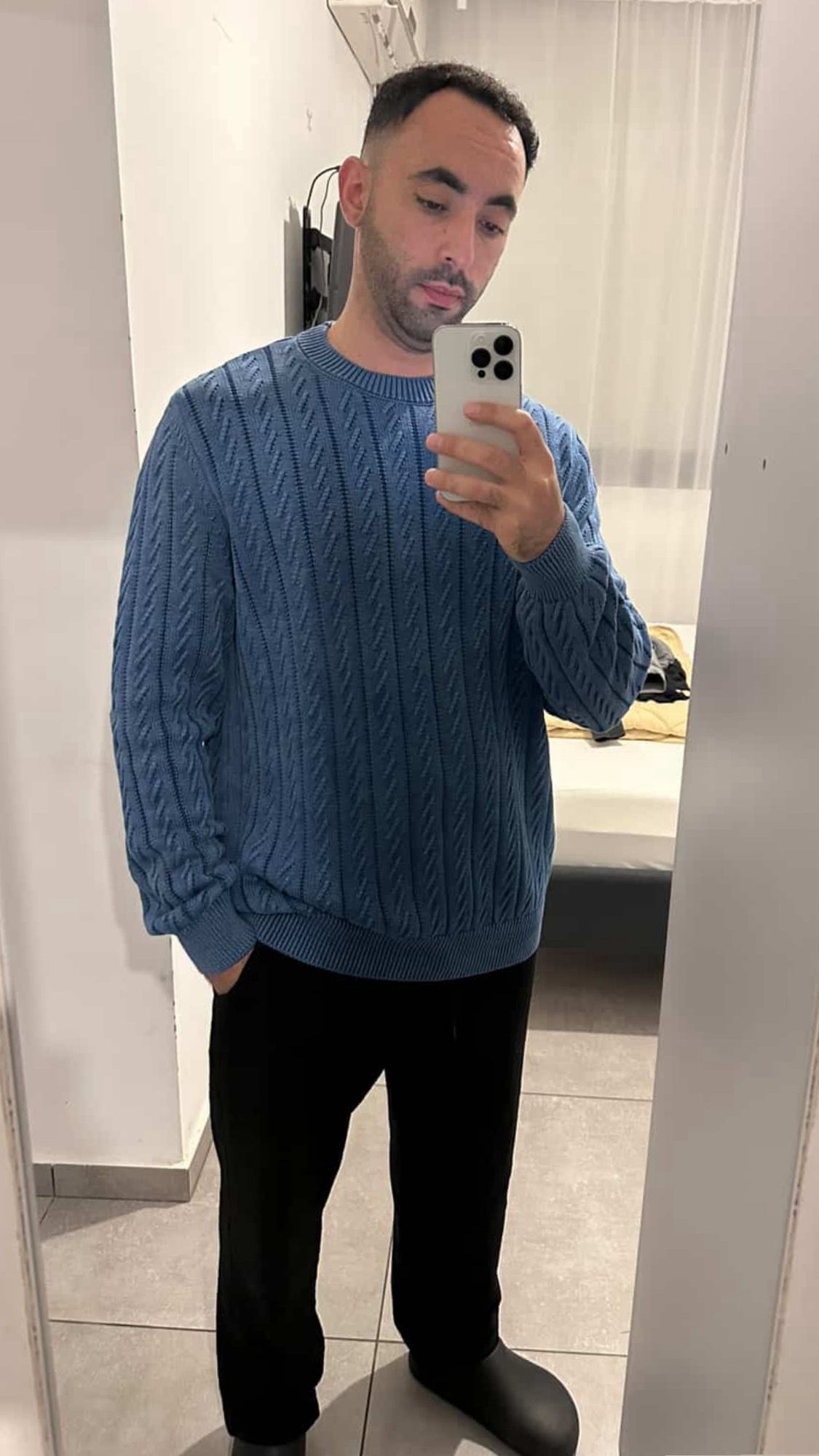 Whatsapp Image 2025 11 16 At 20.01.31 (1)