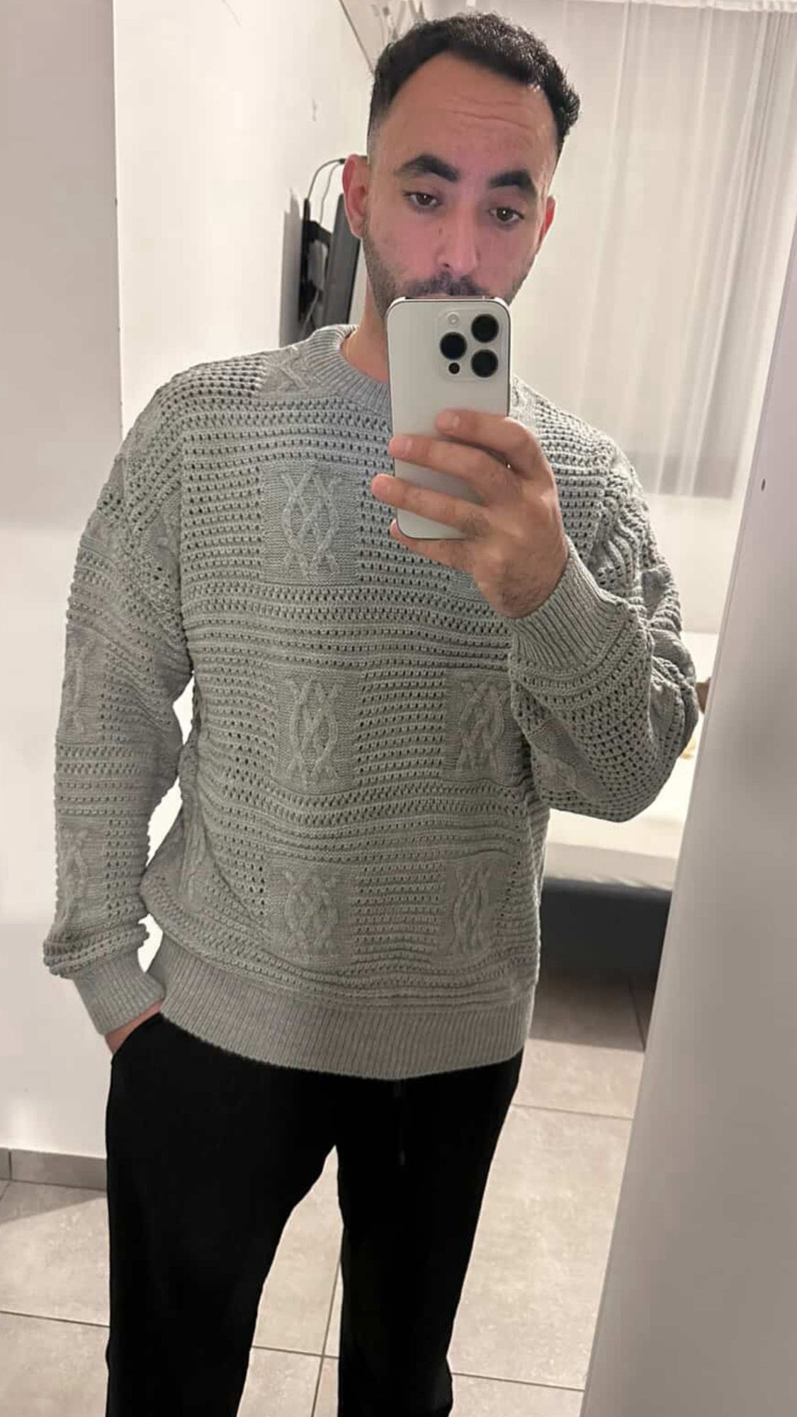 Whatsapp Image 2025 11 16 At 20.01.31 (2)