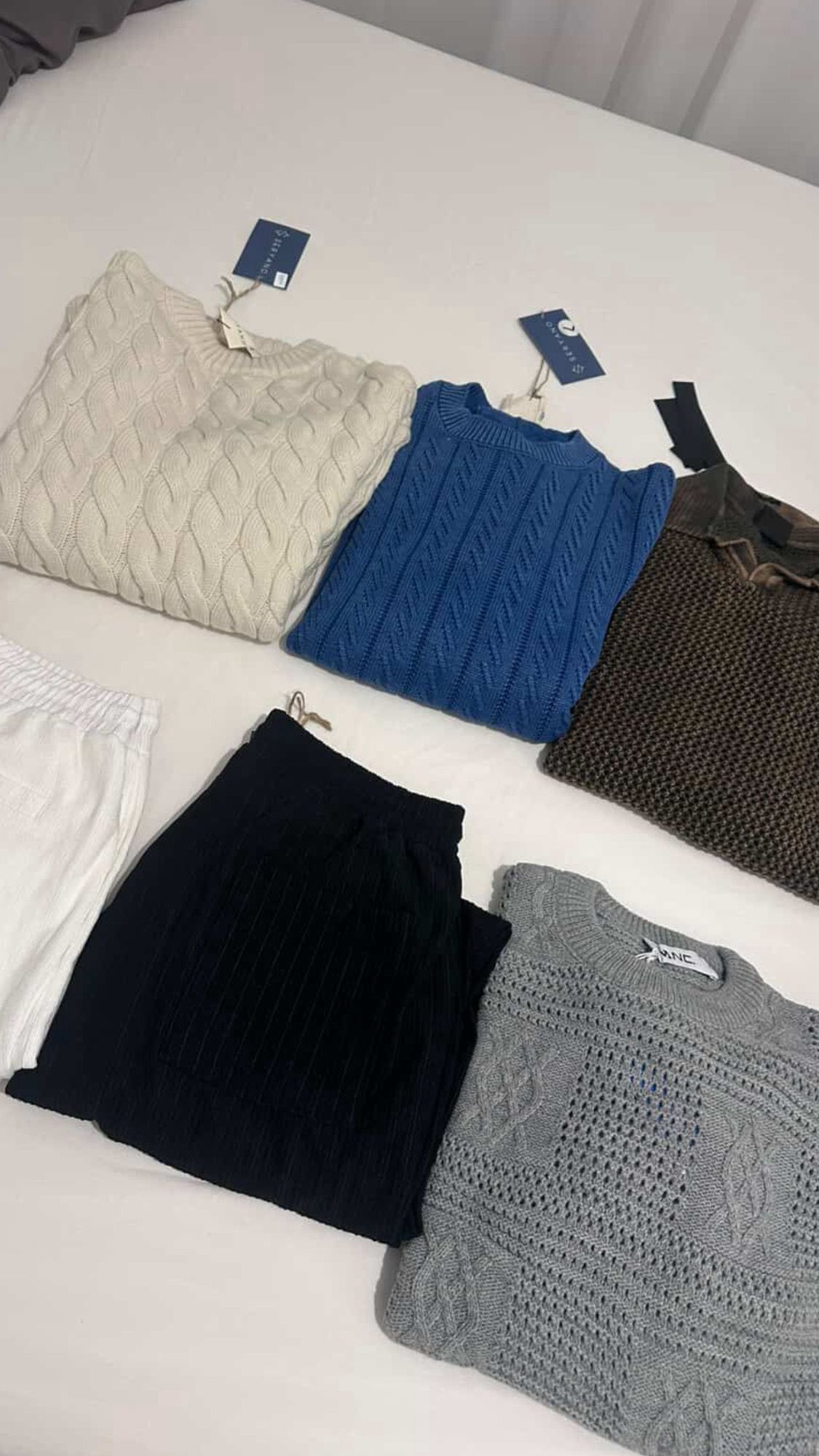 Whatsapp Image 2025 11 16 At 20.01.31