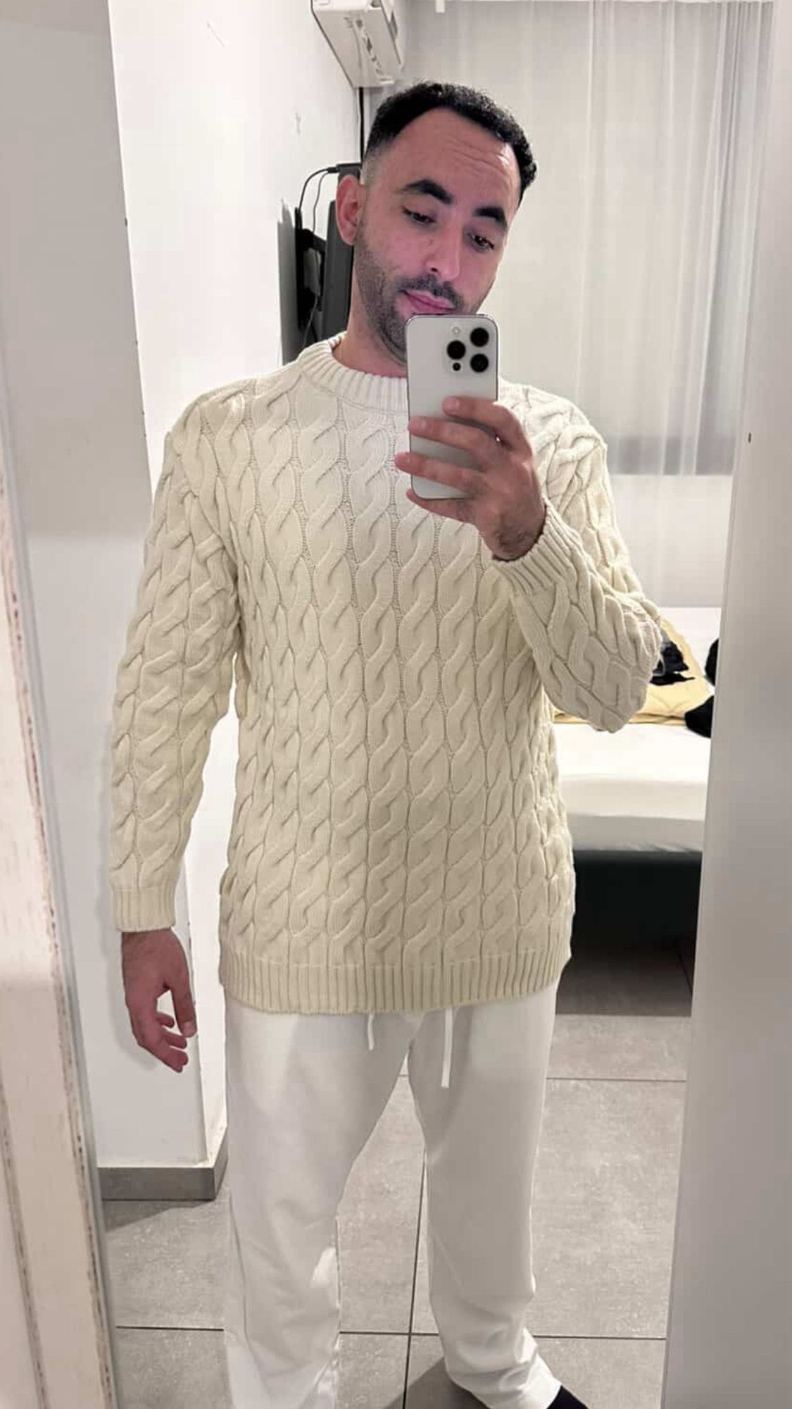 Whatsapp Image 2025 11 16 At 20.01.32 (1)