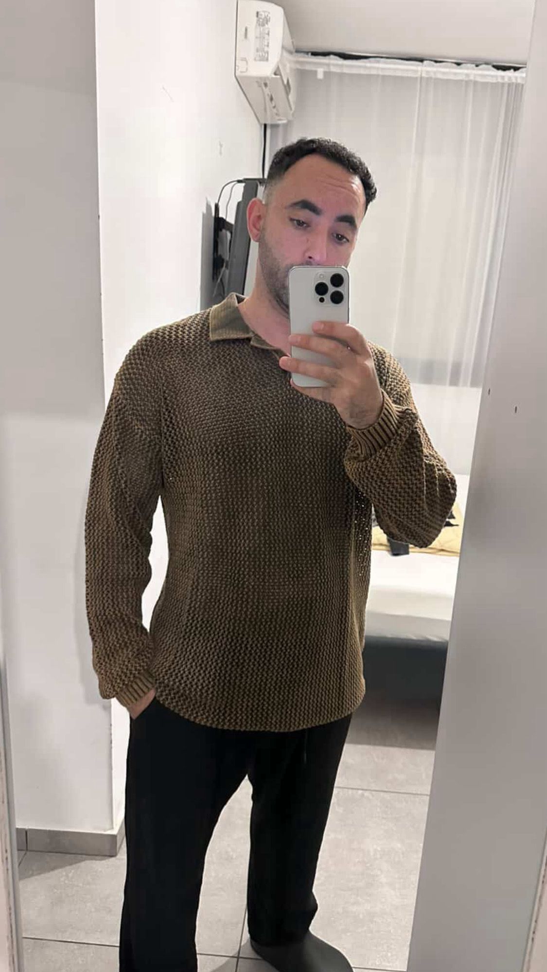 Whatsapp Image 2025 11 16 At 20.01.32