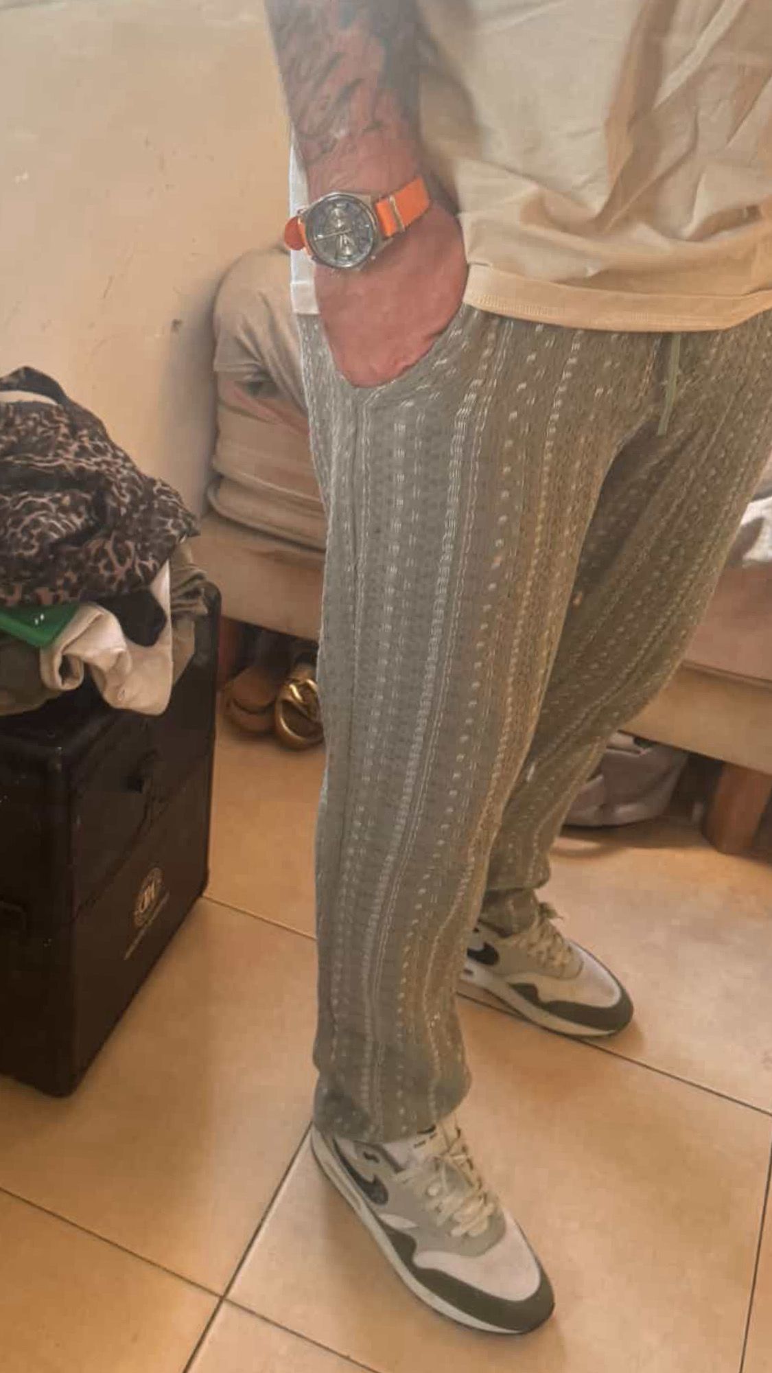 Whatsapp Image 2025 11 19 At 14.36.33